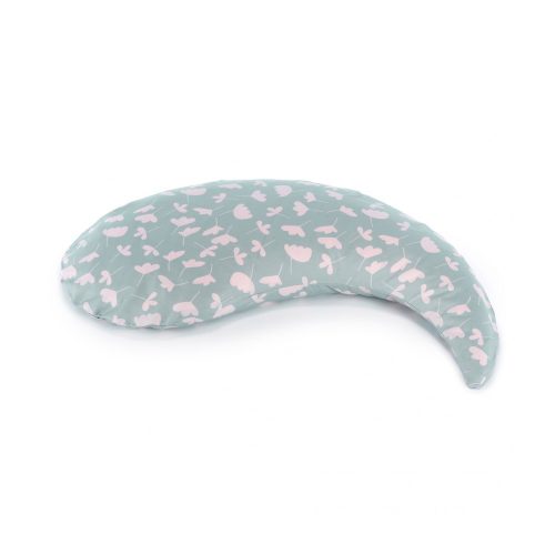 Coussin d'allaitement Yinnie MULTICOLORE Theraline