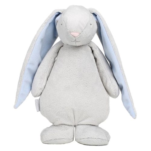 Veilleuse Musicale Lapin Moonie MULTICOLORE BB&Co