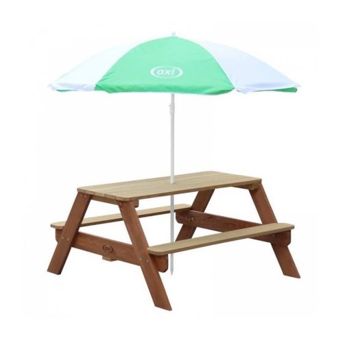 axi-table-pique-nique-nick-avec-parasol-marron