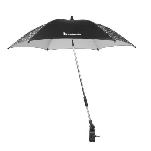 badabulle-ombrelle-universelle-noire-anti-uv-50-pour-poussette