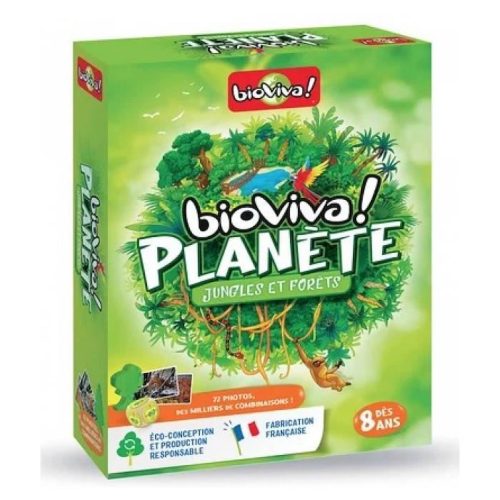 bioviva-bioviva-planete-jungles-et-forets