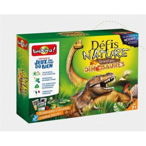 bioviva-defis-nature-grand-jeu-dinosaures
