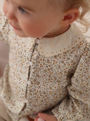 blouse-imprimee-bebe-col-brode