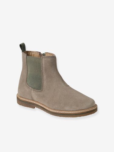 boots-cuir-enfant-zippees-et-elastiquees