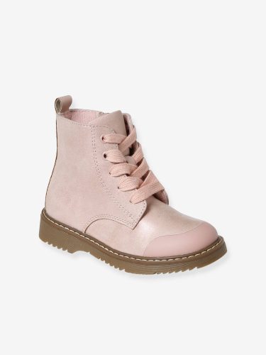 boots-lacees-et-zippees-fille-collection-maternelle