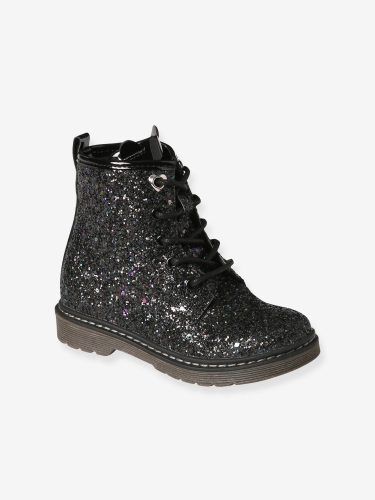 boots-lacees-et-zippees-fille-collection-maternelle