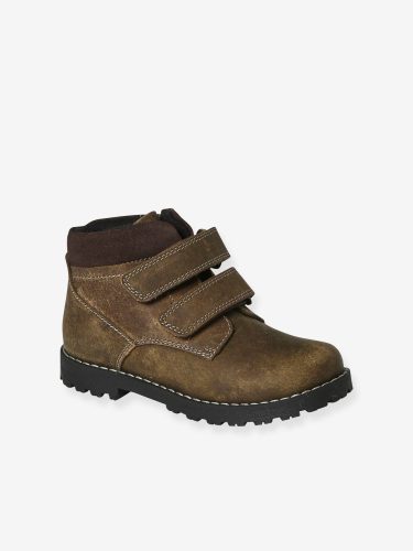 boots-scratchees-et-zippees-en-cuir-enfant-collection-maternelle