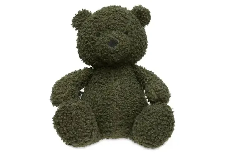 Peluche Teddy Bear - Jollein