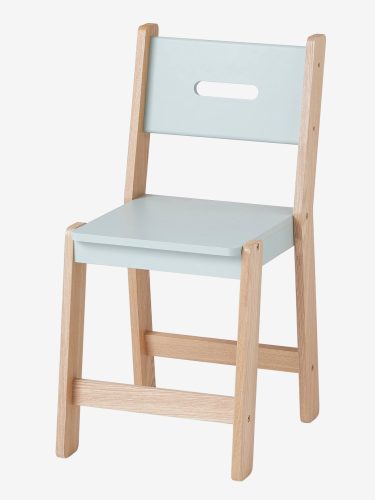 chaise-enfant-assise-h-45-cm-ligne-architekt