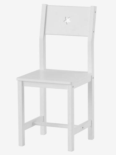 chaise-enfant-sirius-assise-h-45-cm
