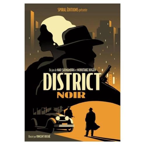 district-noir-spiral-editions