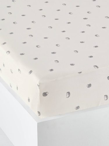 drap-housse-bebe-bio-collection-lovely-nature