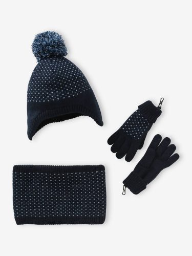 ensemble-bonnet-snood-gants-ou-moufles-en-maille-jacquard-tripoint-garcon