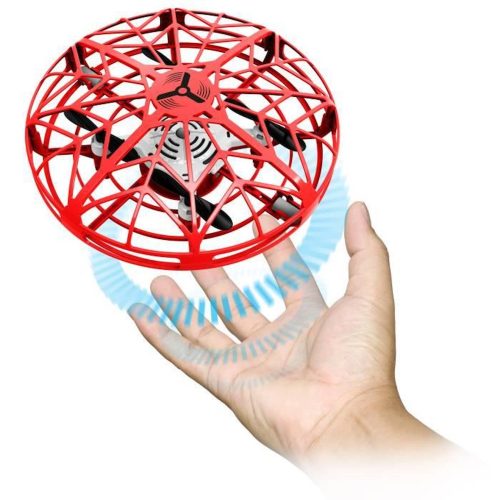 flybotic-ufo-drone-enfant-12-cm-des-5-ans-capteur-de-mouvement-looping-360