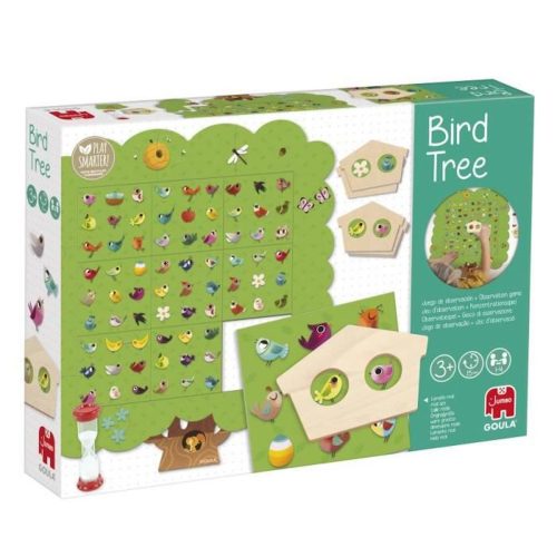 goula-birds-tree-jeux-educatifs-pour-enfants-francais-jeu-dobservation-des-3-ans