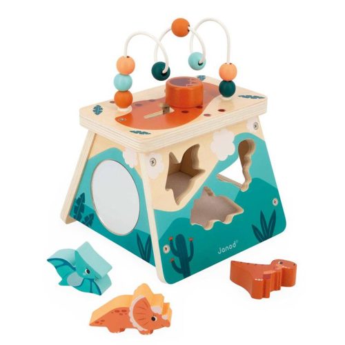 janod-gamme-dino-cube-jouets-volcan-multi-activites-3-dinos-a-encastrer-jouet-deveil-fsctm-des-12-mois