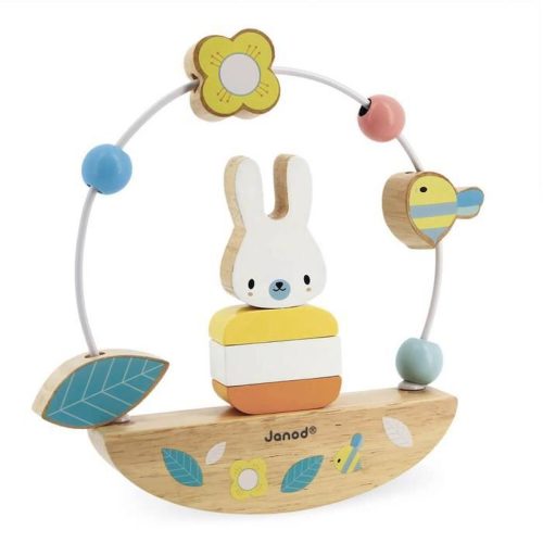 janod-gamme-pure-looping-basculo-lapin-3-fonctions-1-looping-1-bascule-1-empilable-lapin-de-4-pieces-des-12-mois