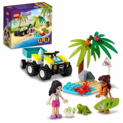 lego-41697-friends-le-vehicule-de-protection-des-tortues-jouet-creatif-pour-enfants-des-6-ans-figurines-animaux-marins
