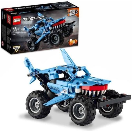lego-42134-technic-monster-jam-megalodon-voiture-jouet-pour-enfants-7-ans-2-en-1-truck-et-low-racer-lusca-a-retrofriction