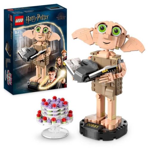 lego-harry-potter-76421-dobby-lelfe-de-maison-jouet-de-figurine-de-personnage-cadeau