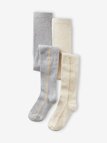 Turban / Couvre-chef Femme En Lurex Et Maille - Neuf Avec étiquettes - Style Rétro KT2