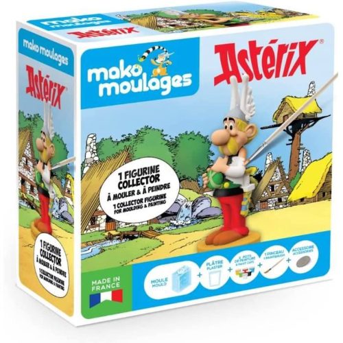 mako-moulages-asterix-et-obelix-coffret-collector-kit-de-loisirs-creatifs-platre-et-peinture-made-in-france-des-5-ans