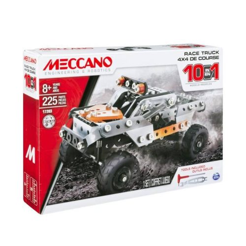 meccano-4x4-suv-10-modeles-a-construire-jeu-de-construction
