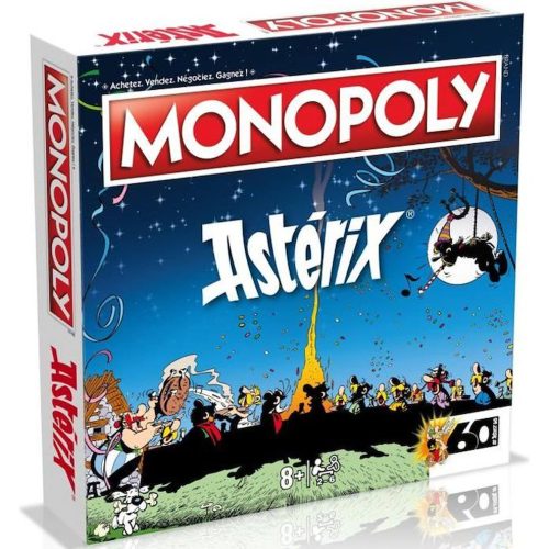 monopoly-asterix-jeu-de-plateau-winning-moves