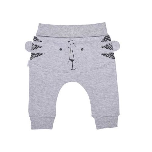 pantalon-bebe-en-coton-biologique-tigrou-gris