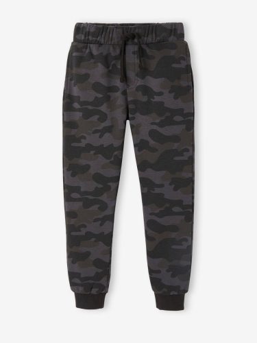 pantalon-jogging-camouflage-garcon-en-molleton