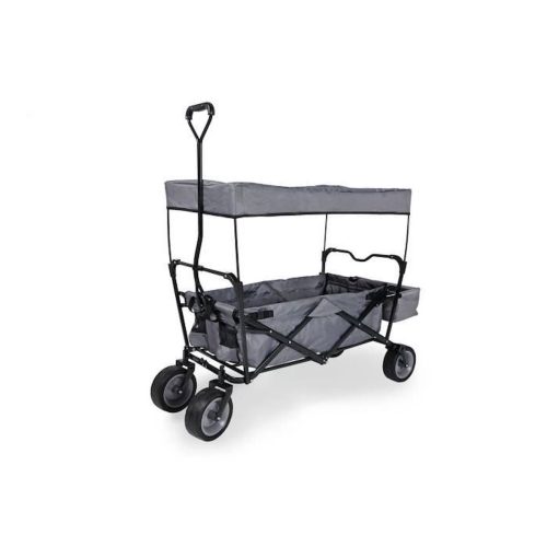 pinolino-wagon-chariot-pliant-paxi-gris