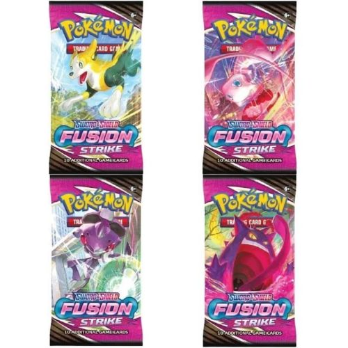 pokemon-pokemon-sword-shield-fusion-strike-booster-cartes-pokemon