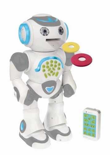 powerman-max-mon-robot-ludo-educatif-avec-fabrique-a-histoires-et-telecommande-francais