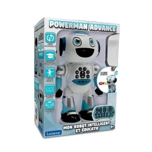 powerman-robot-programmable-avec-quiz-musique-jeux-lancer-de-disque-histoires-et-telecommande-francais
