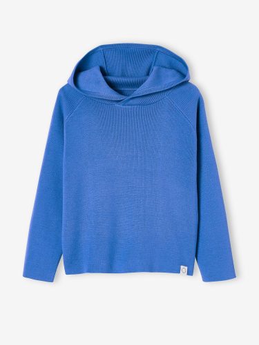 Fur Coats Manteau Fourrure Renard Bleu Prix manteau en fourrure de renard bleu galliaerde
