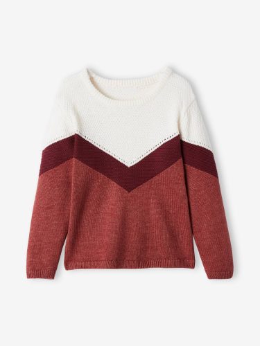 pull-colorblock-fille