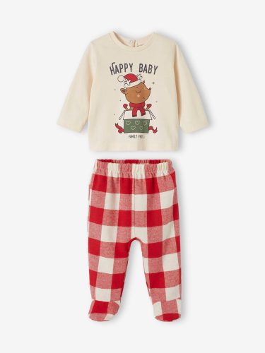 pyjama-bebe-special-noel-capsule-famille