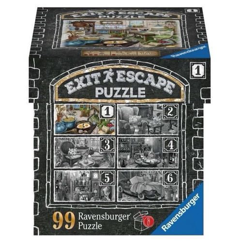 ravensburger-escape-puzzle-99-pieces-la-cuisine-du-manoir