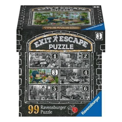 ravensburger-puzzle-escape-99-pieces-jardin-manoir