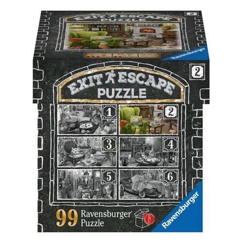 ravensburger-puzzle-escape-99-pieces-le-salon-du-manoir