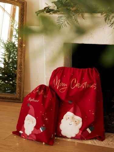 sac-a-jouets-personnalisable-pere-noel