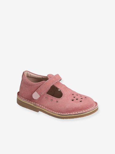salomes-cuir-fille-collection-maternelle