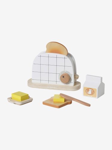 set-toaster-en-bois-fsc