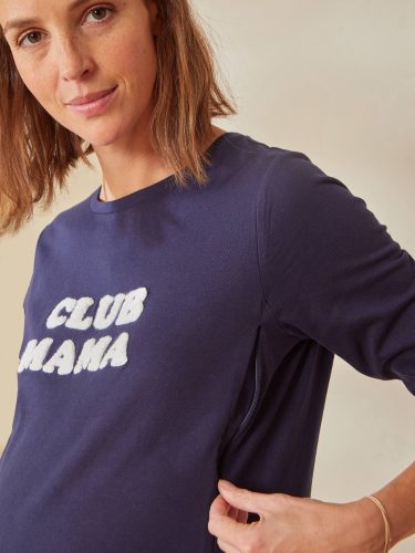 t-shirt-a-message-grossesse-et-allaitement-en-coton-bio