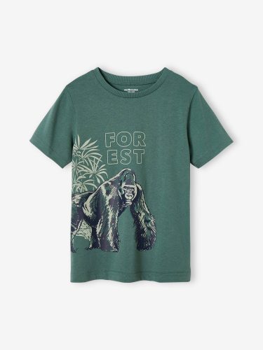 t-shirt-animal-en-coton-bio-garcon
