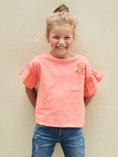 t-shirt-manches-a-volants-en-broderie-anglaise-fille