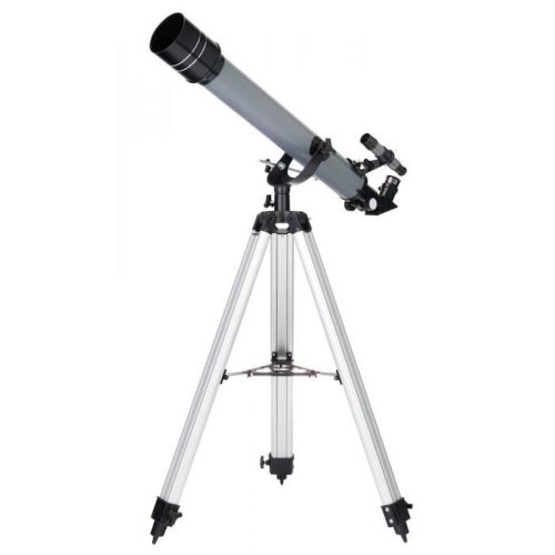 telescope-de-base-levenhuk-blitz-70