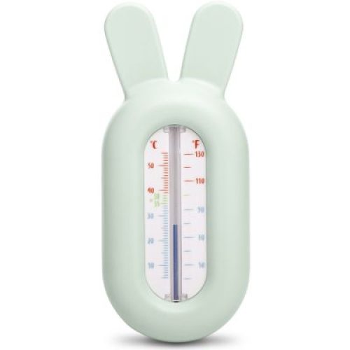 Thermomètre De Bain Pour Enfants 'Nixe' - Flottant & Étanche - TFA Dostmann 14.3005